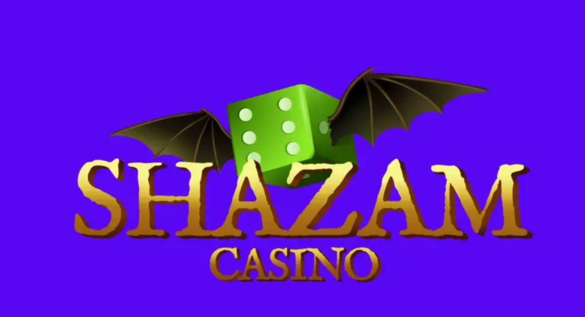 Shazam Casino: how to benefit from no deposit bonuses 2